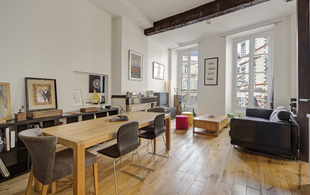 Le Patrimoine de Saintes Scarbes – Saint Etienne