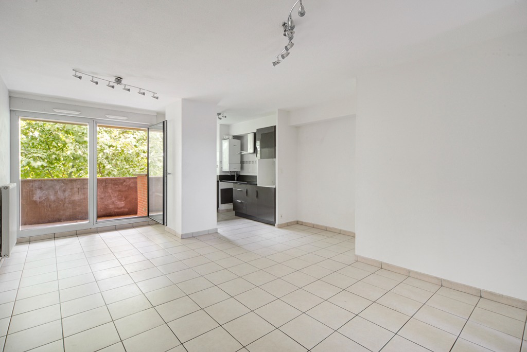 Le confortable duplex – Busca