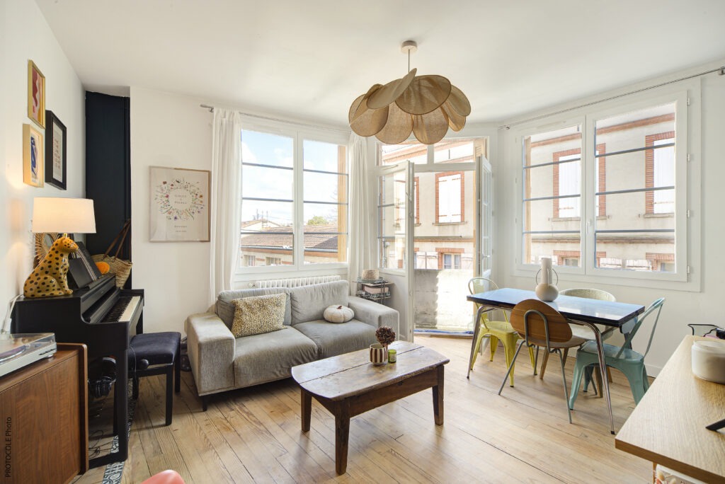 Les couleurs en lumière – Marengo