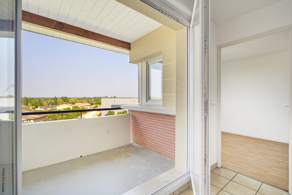 Les Terrasses de Diane – Cugnaux